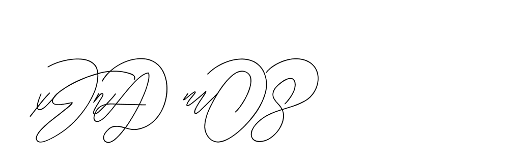 The best way (BjornssonSignatureRegular-BWmwB) to make a short signature is to pick only two or three words in your name. The name Ceard include a total of six letters. For converting this name. Ceard signature style 2 images and pictures png