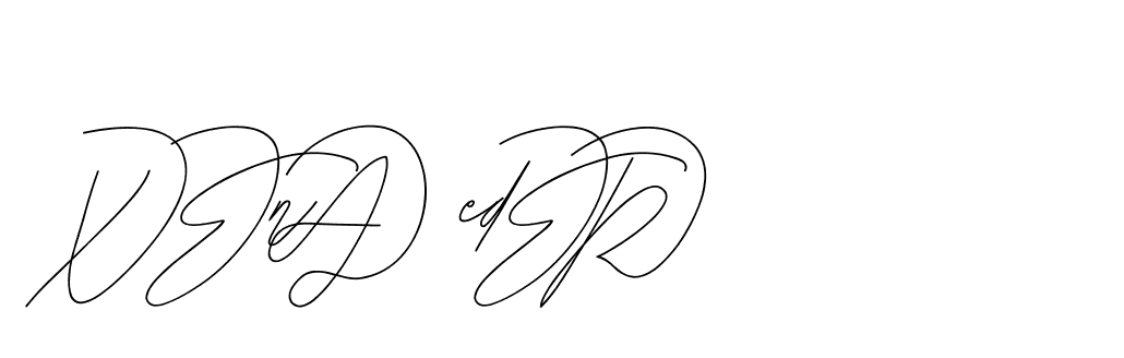 The best way (BjornssonSignatureRegular-BWmwB) to make a short signature is to pick only two or three words in your name. The name Ceard include a total of six letters. For converting this name. Ceard signature style 2 images and pictures png