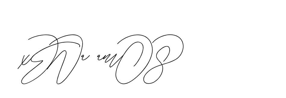 The best way (BjornssonSignatureRegular-BWmwB) to make a short signature is to pick only two or three words in your name. The name Ceard include a total of six letters. For converting this name. Ceard signature style 2 images and pictures png