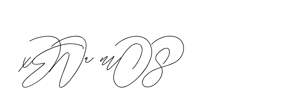 The best way (BjornssonSignatureRegular-BWmwB) to make a short signature is to pick only two or three words in your name. The name Ceard include a total of six letters. For converting this name. Ceard signature style 2 images and pictures png