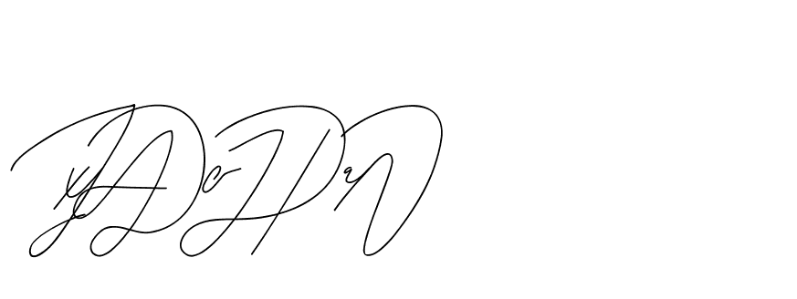 The best way (BjornssonSignatureRegular-BWmwB) to make a short signature is to pick only two or three words in your name. The name Ceard include a total of six letters. For converting this name. Ceard signature style 2 images and pictures png