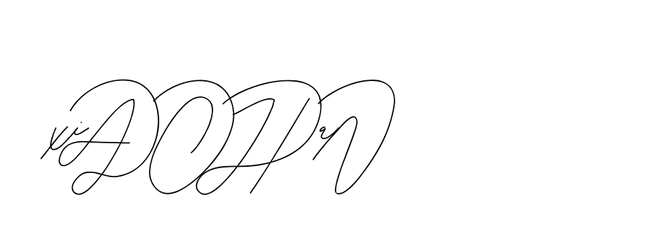 The best way (BjornssonSignatureRegular-BWmwB) to make a short signature is to pick only two or three words in your name. The name Ceard include a total of six letters. For converting this name. Ceard signature style 2 images and pictures png