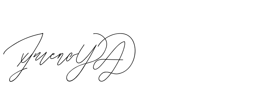 The best way (BjornssonSignatureRegular-BWmwB) to make a short signature is to pick only two or three words in your name. The name Ceard include a total of six letters. For converting this name. Ceard signature style 2 images and pictures png