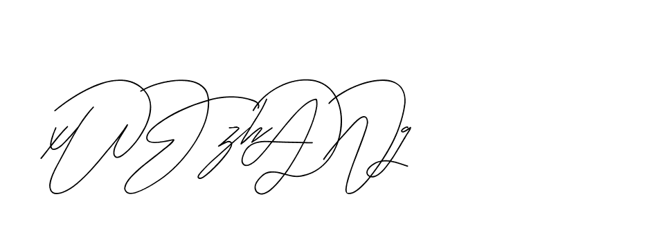 The best way (BjornssonSignatureRegular-BWmwB) to make a short signature is to pick only two or three words in your name. The name Ceard include a total of six letters. For converting this name. Ceard signature style 2 images and pictures png