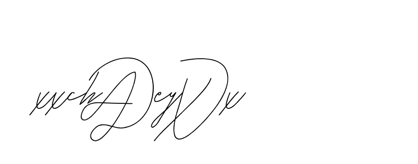 The best way (BjornssonSignatureRegular-BWmwB) to make a short signature is to pick only two or three words in your name. The name Ceard include a total of six letters. For converting this name. Ceard signature style 2 images and pictures png