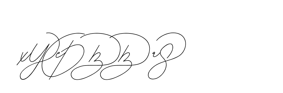 The best way (BjornssonSignatureRegular-BWmwB) to make a short signature is to pick only two or three words in your name. The name Ceard include a total of six letters. For converting this name. Ceard signature style 2 images and pictures png