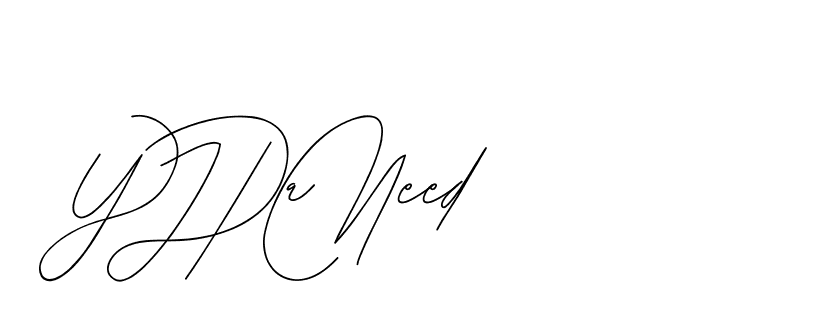 The best way (BjornssonSignatureRegular-BWmwB) to make a short signature is to pick only two or three words in your name. The name Ceard include a total of six letters. For converting this name. Ceard signature style 2 images and pictures png