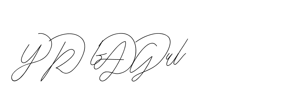 The best way (BjornssonSignatureRegular-BWmwB) to make a short signature is to pick only two or three words in your name. The name Ceard include a total of six letters. For converting this name. Ceard signature style 2 images and pictures png