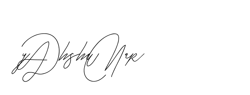 The best way (BjornssonSignatureRegular-BWmwB) to make a short signature is to pick only two or three words in your name. The name Ceard include a total of six letters. For converting this name. Ceard signature style 2 images and pictures png