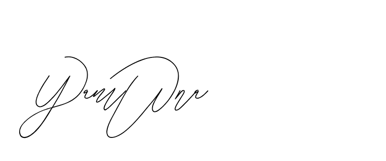 The best way (BjornssonSignatureRegular-BWmwB) to make a short signature is to pick only two or three words in your name. The name Ceard include a total of six letters. For converting this name. Ceard signature style 2 images and pictures png