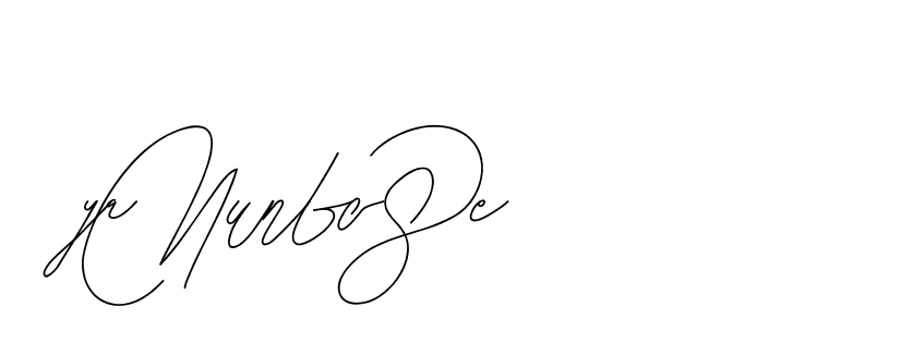 The best way (BjornssonSignatureRegular-BWmwB) to make a short signature is to pick only two or three words in your name. The name Ceard include a total of six letters. For converting this name. Ceard signature style 2 images and pictures png