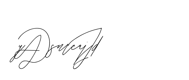 The best way (BjornssonSignatureRegular-BWmwB) to make a short signature is to pick only two or three words in your name. The name Ceard include a total of six letters. For converting this name. Ceard signature style 2 images and pictures png