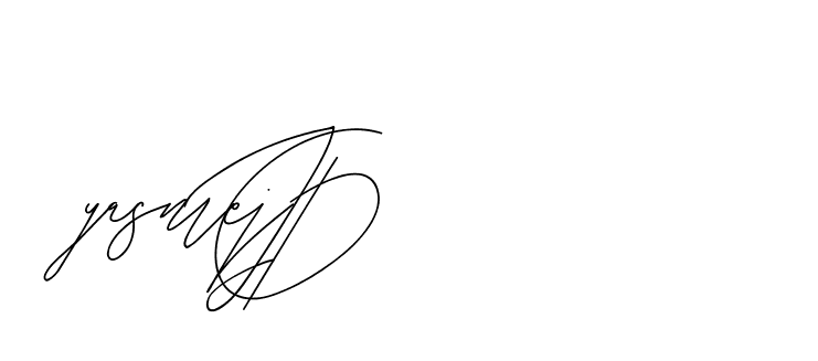 The best way (BjornssonSignatureRegular-BWmwB) to make a short signature is to pick only two or three words in your name. The name Ceard include a total of six letters. For converting this name. Ceard signature style 2 images and pictures png