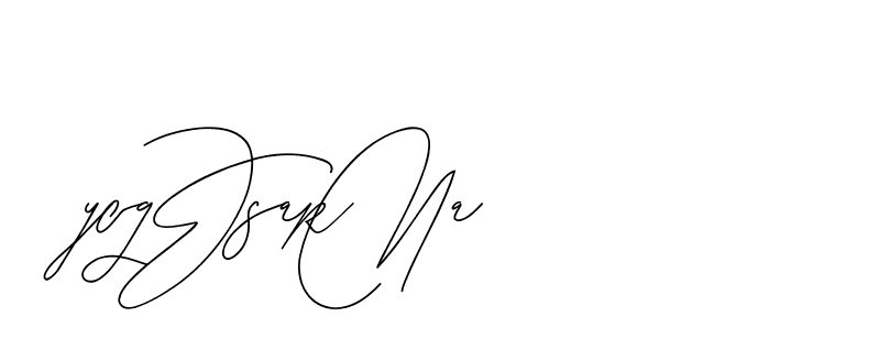 The best way (BjornssonSignatureRegular-BWmwB) to make a short signature is to pick only two or three words in your name. The name Ceard include a total of six letters. For converting this name. Ceard signature style 2 images and pictures png
