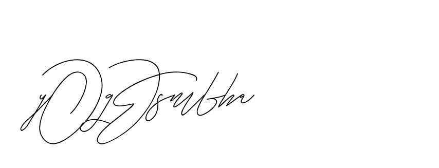 The best way (BjornssonSignatureRegular-BWmwB) to make a short signature is to pick only two or three words in your name. The name Ceard include a total of six letters. For converting this name. Ceard signature style 2 images and pictures png