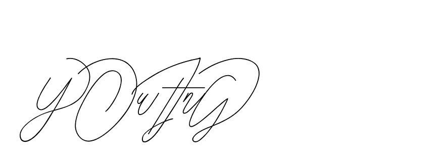 The best way (BjornssonSignatureRegular-BWmwB) to make a short signature is to pick only two or three words in your name. The name Ceard include a total of six letters. For converting this name. Ceard signature style 2 images and pictures png