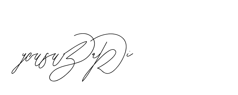 The best way (BjornssonSignatureRegular-BWmwB) to make a short signature is to pick only two or three words in your name. The name Ceard include a total of six letters. For converting this name. Ceard signature style 2 images and pictures png