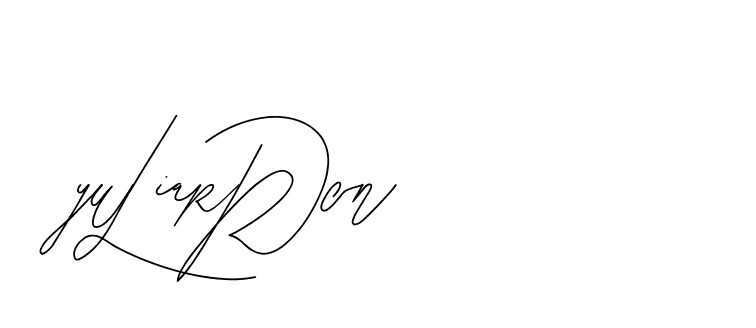 The best way (BjornssonSignatureRegular-BWmwB) to make a short signature is to pick only two or three words in your name. The name Ceard include a total of six letters. For converting this name. Ceard signature style 2 images and pictures png