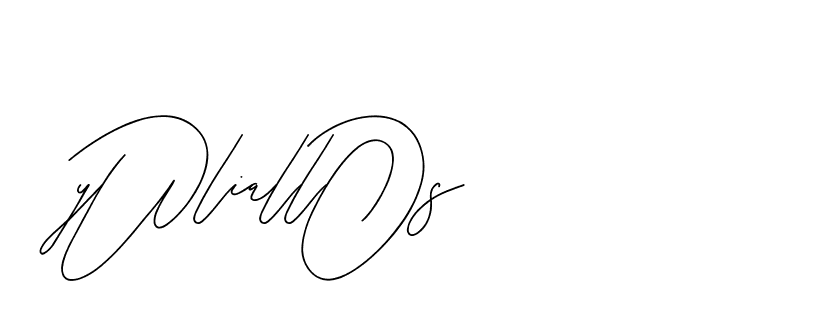 The best way (BjornssonSignatureRegular-BWmwB) to make a short signature is to pick only two or three words in your name. The name Ceard include a total of six letters. For converting this name. Ceard signature style 2 images and pictures png