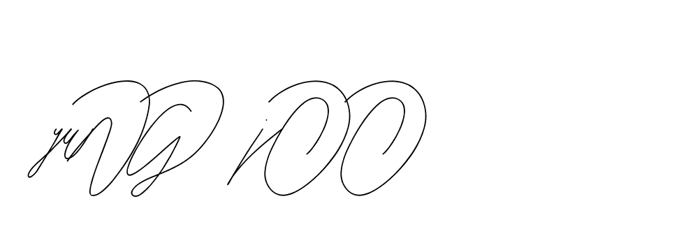 The best way (BjornssonSignatureRegular-BWmwB) to make a short signature is to pick only two or three words in your name. The name Ceard include a total of six letters. For converting this name. Ceard signature style 2 images and pictures png