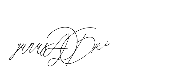 The best way (BjornssonSignatureRegular-BWmwB) to make a short signature is to pick only two or three words in your name. The name Ceard include a total of six letters. For converting this name. Ceard signature style 2 images and pictures png