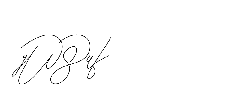 The best way (BjornssonSignatureRegular-BWmwB) to make a short signature is to pick only two or three words in your name. The name Ceard include a total of six letters. For converting this name. Ceard signature style 2 images and pictures png