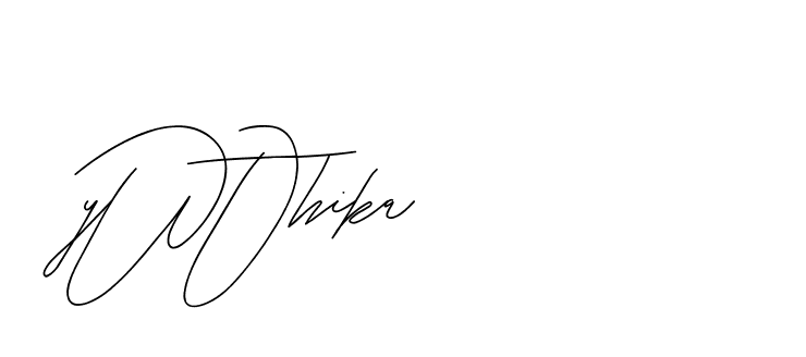 The best way (BjornssonSignatureRegular-BWmwB) to make a short signature is to pick only two or three words in your name. The name Ceard include a total of six letters. For converting this name. Ceard signature style 2 images and pictures png