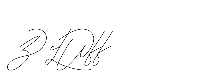 The best way (BjornssonSignatureRegular-BWmwB) to make a short signature is to pick only two or three words in your name. The name Ceard include a total of six letters. For converting this name. Ceard signature style 2 images and pictures png