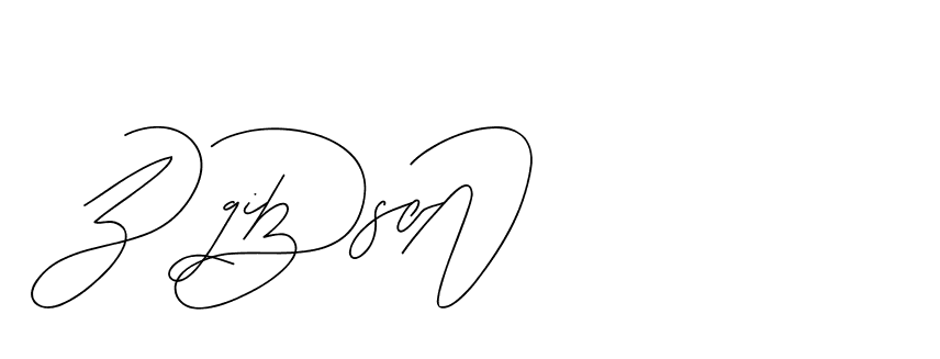 The best way (BjornssonSignatureRegular-BWmwB) to make a short signature is to pick only two or three words in your name. The name Ceard include a total of six letters. For converting this name. Ceard signature style 2 images and pictures png