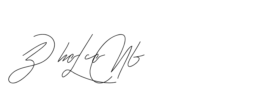 The best way (BjornssonSignatureRegular-BWmwB) to make a short signature is to pick only two or three words in your name. The name Ceard include a total of six letters. For converting this name. Ceard signature style 2 images and pictures png