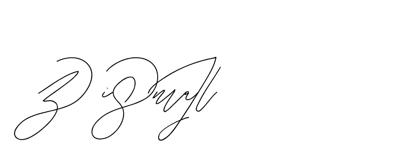 The best way (BjornssonSignatureRegular-BWmwB) to make a short signature is to pick only two or three words in your name. The name Ceard include a total of six letters. For converting this name. Ceard signature style 2 images and pictures png