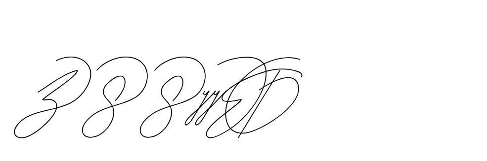 The best way (BjornssonSignatureRegular-BWmwB) to make a short signature is to pick only two or three words in your name. The name Ceard include a total of six letters. For converting this name. Ceard signature style 2 images and pictures png