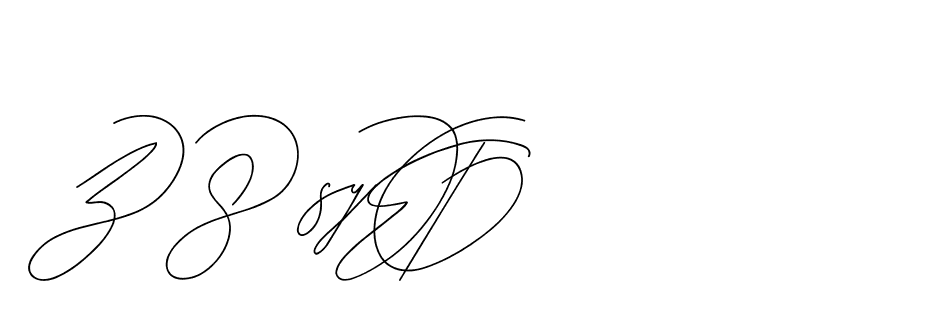 The best way (BjornssonSignatureRegular-BWmwB) to make a short signature is to pick only two or three words in your name. The name Ceard include a total of six letters. For converting this name. Ceard signature style 2 images and pictures png