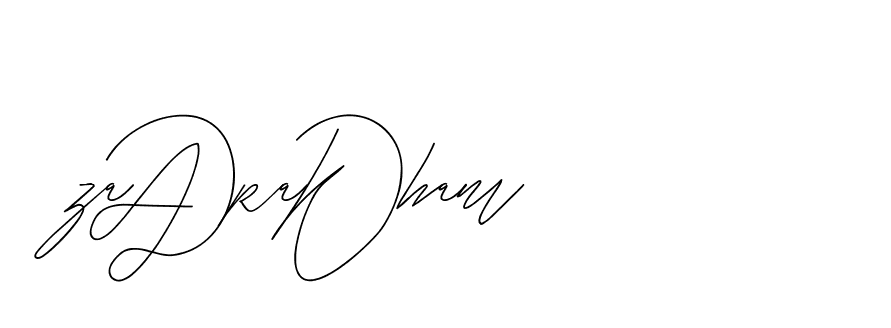 The best way (BjornssonSignatureRegular-BWmwB) to make a short signature is to pick only two or three words in your name. The name Ceard include a total of six letters. For converting this name. Ceard signature style 2 images and pictures png