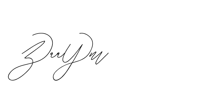 The best way (BjornssonSignatureRegular-BWmwB) to make a short signature is to pick only two or three words in your name. The name Ceard include a total of six letters. For converting this name. Ceard signature style 2 images and pictures png