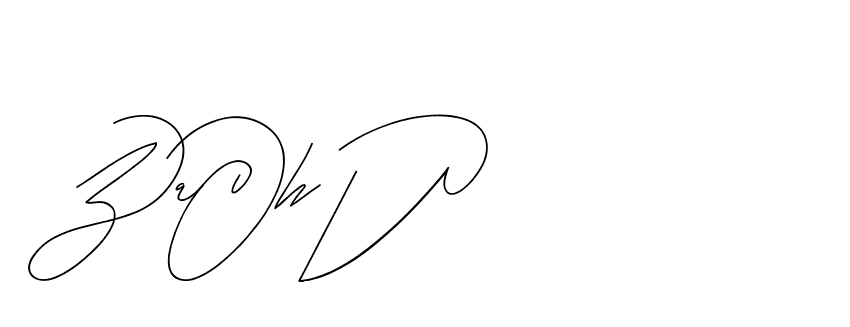 The best way (BjornssonSignatureRegular-BWmwB) to make a short signature is to pick only two or three words in your name. The name Ceard include a total of six letters. For converting this name. Ceard signature style 2 images and pictures png