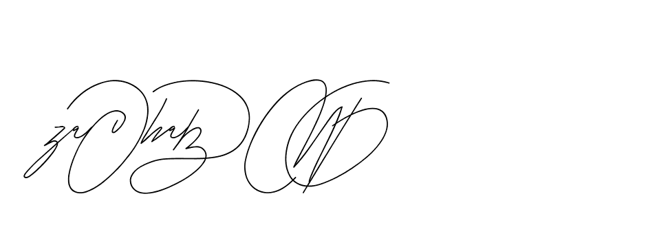 The best way (BjornssonSignatureRegular-BWmwB) to make a short signature is to pick only two or three words in your name. The name Ceard include a total of six letters. For converting this name. Ceard signature style 2 images and pictures png