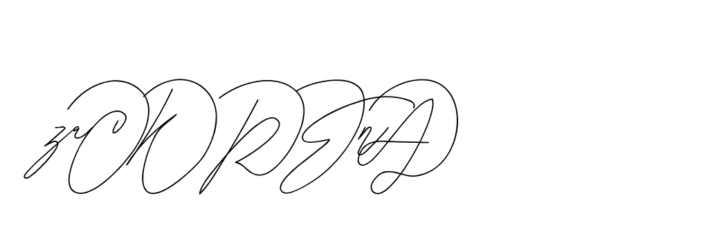 The best way (BjornssonSignatureRegular-BWmwB) to make a short signature is to pick only two or three words in your name. The name Ceard include a total of six letters. For converting this name. Ceard signature style 2 images and pictures png