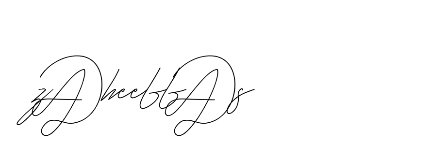 The best way (BjornssonSignatureRegular-BWmwB) to make a short signature is to pick only two or three words in your name. The name Ceard include a total of six letters. For converting this name. Ceard signature style 2 images and pictures png