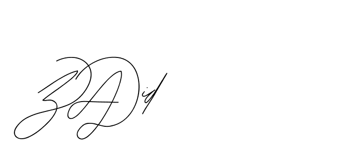 The best way (BjornssonSignatureRegular-BWmwB) to make a short signature is to pick only two or three words in your name. The name Ceard include a total of six letters. For converting this name. Ceard signature style 2 images and pictures png