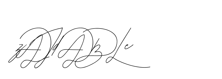 The best way (BjornssonSignatureRegular-BWmwB) to make a short signature is to pick only two or three words in your name. The name Ceard include a total of six letters. For converting this name. Ceard signature style 2 images and pictures png