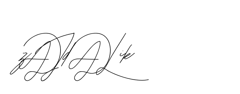 The best way (BjornssonSignatureRegular-BWmwB) to make a short signature is to pick only two or three words in your name. The name Ceard include a total of six letters. For converting this name. Ceard signature style 2 images and pictures png