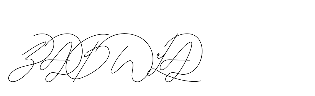 The best way (BjornssonSignatureRegular-BWmwB) to make a short signature is to pick only two or three words in your name. The name Ceard include a total of six letters. For converting this name. Ceard signature style 2 images and pictures png