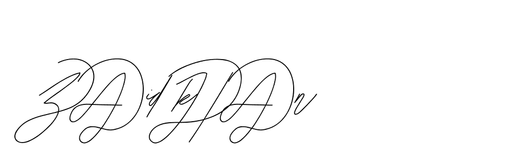 The best way (BjornssonSignatureRegular-BWmwB) to make a short signature is to pick only two or three words in your name. The name Ceard include a total of six letters. For converting this name. Ceard signature style 2 images and pictures png