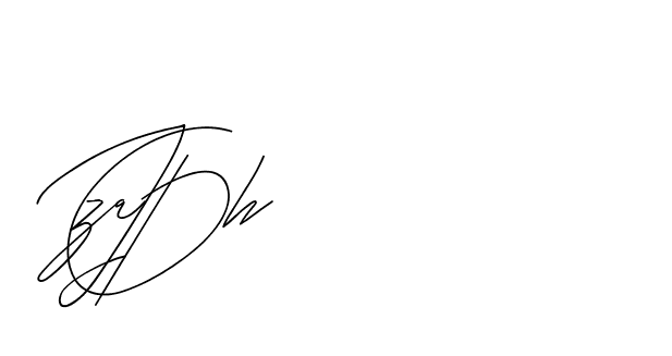 The best way (BjornssonSignatureRegular-BWmwB) to make a short signature is to pick only two or three words in your name. The name Ceard include a total of six letters. For converting this name. Ceard signature style 2 images and pictures png