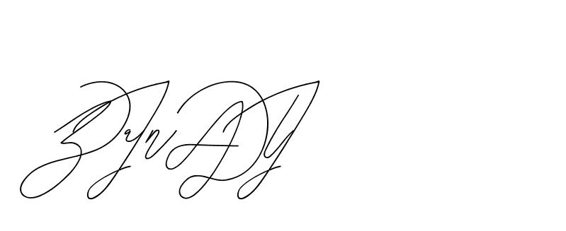 The best way (BjornssonSignatureRegular-BWmwB) to make a short signature is to pick only two or three words in your name. The name Ceard include a total of six letters. For converting this name. Ceard signature style 2 images and pictures png