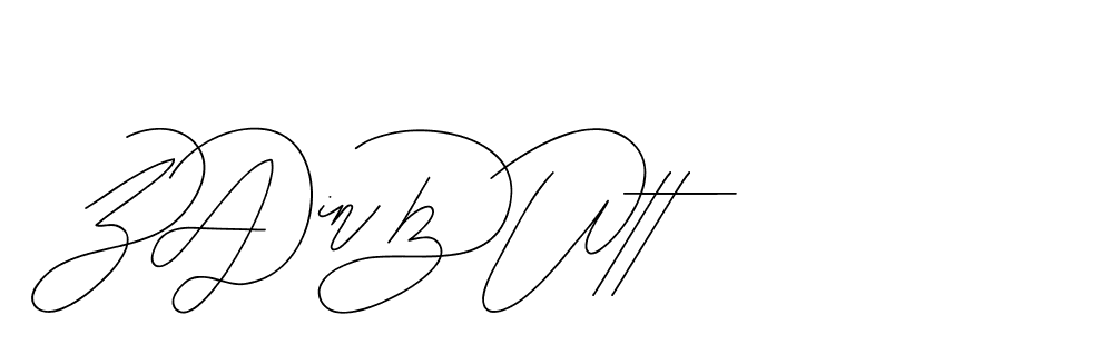 The best way (BjornssonSignatureRegular-BWmwB) to make a short signature is to pick only two or three words in your name. The name Ceard include a total of six letters. For converting this name. Ceard signature style 2 images and pictures png