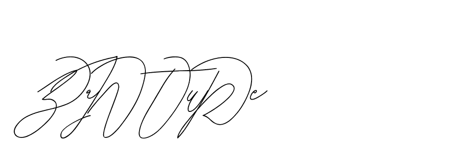 The best way (BjornssonSignatureRegular-BWmwB) to make a short signature is to pick only two or three words in your name. The name Ceard include a total of six letters. For converting this name. Ceard signature style 2 images and pictures png