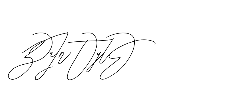 The best way (BjornssonSignatureRegular-BWmwB) to make a short signature is to pick only two or three words in your name. The name Ceard include a total of six letters. For converting this name. Ceard signature style 2 images and pictures png