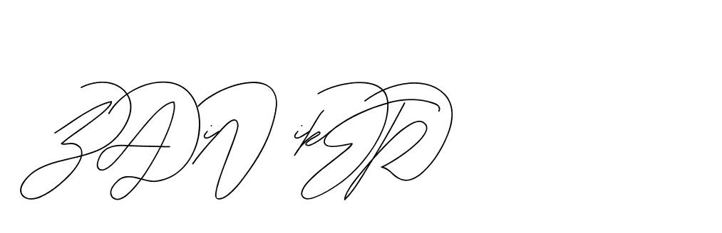 The best way (BjornssonSignatureRegular-BWmwB) to make a short signature is to pick only two or three words in your name. The name Ceard include a total of six letters. For converting this name. Ceard signature style 2 images and pictures png